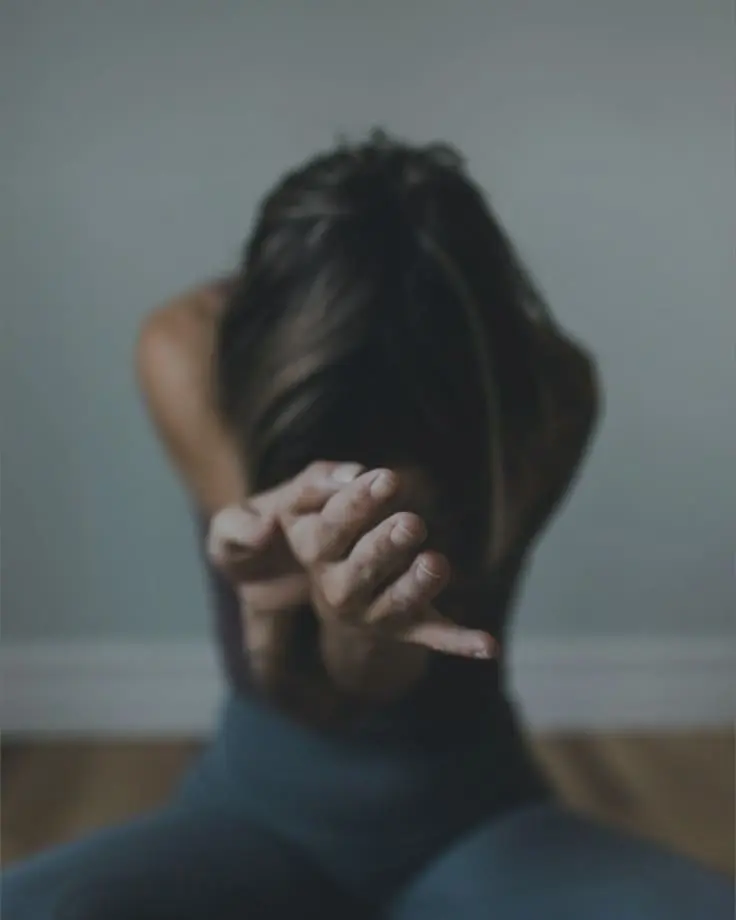 Clase de yoga pilates